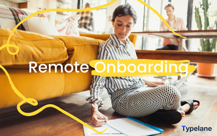 http://typelane.com/wp-content/uploads/2020/04/remote_onboarding-1-724x1024.png