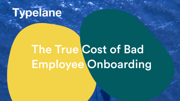 onboarding cost