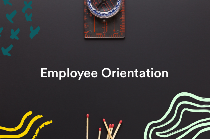 Typelane  Elevating the employee experience