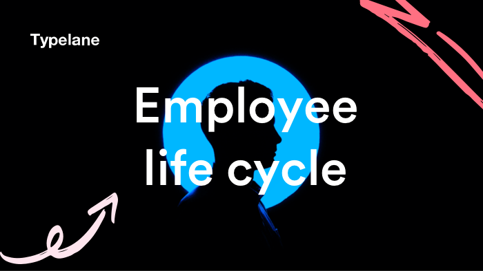 Typelane  Elevating the employee experience