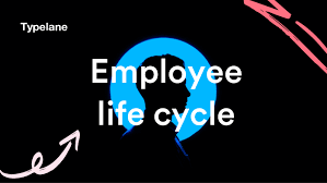 employee life cycle